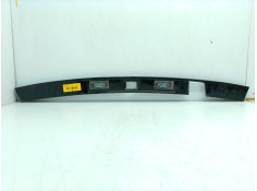 Recambio de piloto matricula para land rover discovery sport (l550) 2.0 d 4x4 referencia OEM IAM   
