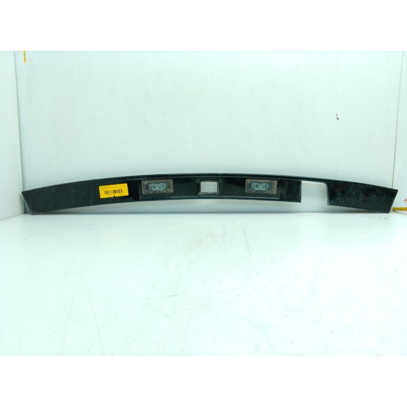 Recambio de piloto matricula para land rover discovery sport (l550) 2.0 d 4x4 referencia OEM IAM   