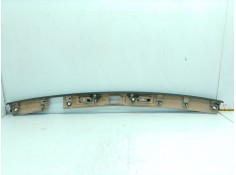 Recambio de piloto matricula para land rover discovery sport (l550) 2.0 d 4x4 referencia OEM IAM    2