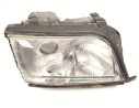 FARO DERECHO 4A0941029N 