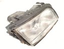 FARO DERECHO 4A0941029N 