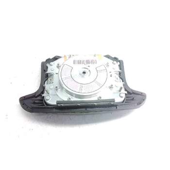 Recambio de airbag delantero izquierdo para volvo s40 berlina 1.8 16v referencia OEM IAM 30817946  