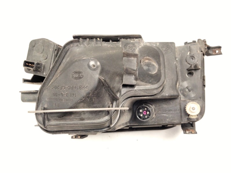 Recambio de faro derecho para audi 100 c4 sedán (4a2) 2.6 referencia OEM IAM   