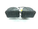 CLAXON BJ3213A803 