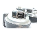 CLAXON BJ3213A803 