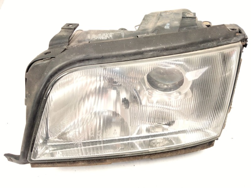 Recambio de faro izquierdo para audi 100 c4 sedán (4a2) 2.6 referencia OEM IAM   