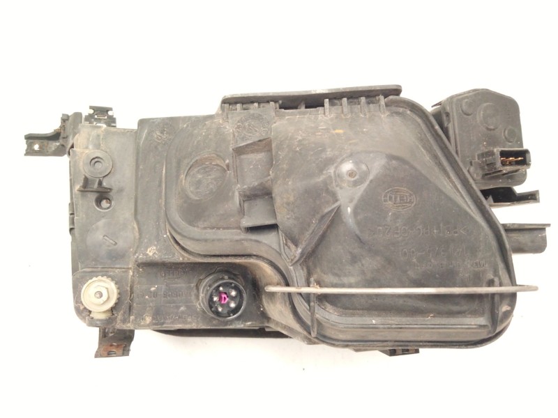 Recambio de faro izquierdo para audi 100 c4 sedán (4a2) 2.6 referencia OEM IAM   