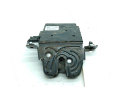 Recambio de cerradura maletero / porton para land rover discovery sport (l550) 2.0 d 4x4 referencia OEM IAM   