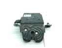 CERRADURA MALETERO / PORTON FK72A442A66AA 