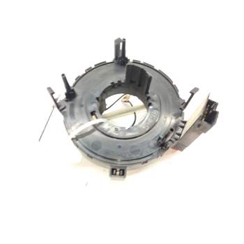 Recambio de anillo airbag para audi a3 (8l1) 1.6 referencia OEM IAM 1J0959653  