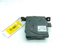 CERRADURA MALETERO / PORTON FK72A442A66AA 