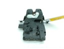 CERRADURA MALETERO / PORTON FK72A442A66AA 