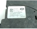 CERRADURA MALETERO / PORTON FK72A442A66AA 