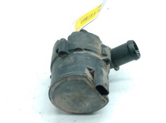 Recambio de bomba agua electrica para land rover discovery sport (l550) 2.0 d 4x4 referencia OEM IAM   
