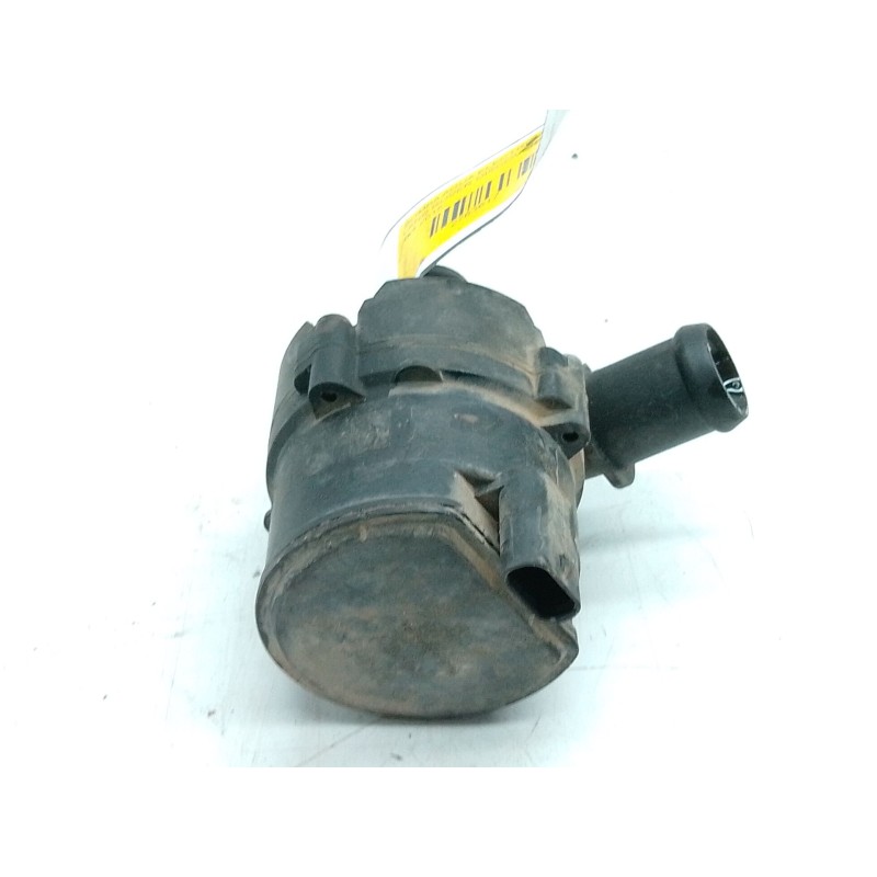 Recambio de bomba agua electrica para land rover discovery sport (l550) 2.0 d 4x4 referencia OEM IAM   