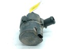 BOMBA AGUA ELECTRICA DX2318D474AC 