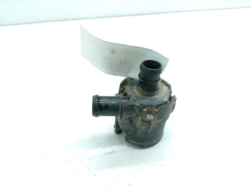 Recambio de bomba agua electrica para land rover discovery sport (l550) 2.0 d 4x4 referencia OEM IAM   