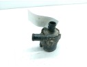 BOMBA AGUA ELECTRICA DX2318D474AC 