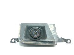 Recambio de camara trasera para land rover discovery sport (l550) 2.0 d 4x4 referencia OEM IAM   