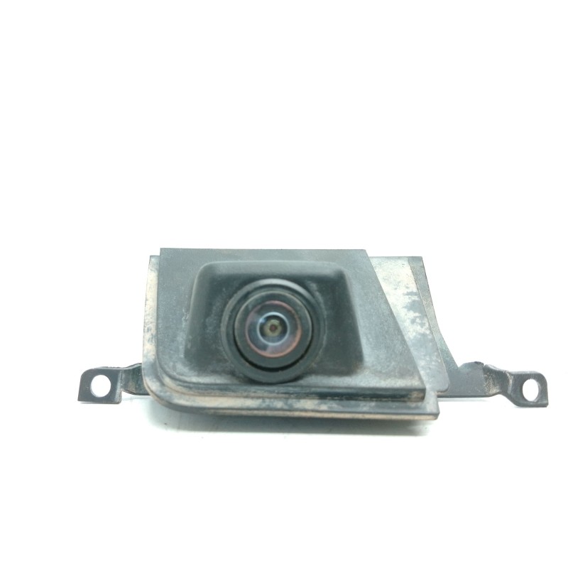 Recambio de camara trasera para land rover discovery sport (l550) 2.0 d 4x4 referencia OEM IAM   