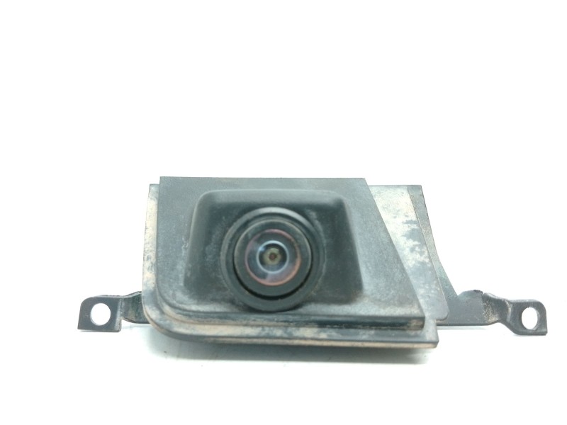 Recambio de camara trasera para land rover discovery sport (l550) 2.0 d 4x4 referencia OEM IAM   