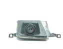 CAMARA TRASERA T8300C8C9A 
