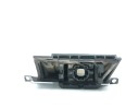 CAMARA TRASERA T8300C8C9A 