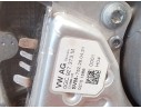 CAJA CAMBIOS 0GC301107 