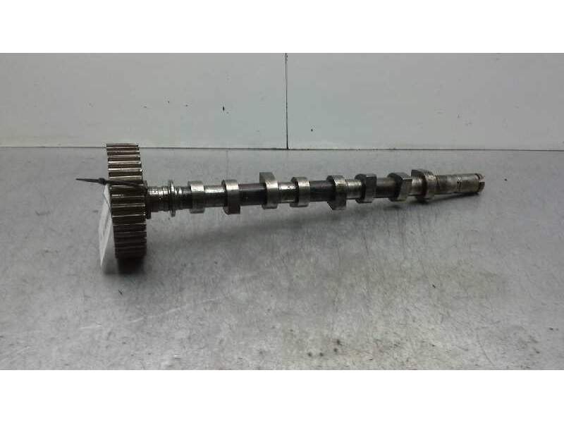 Recambio de arbol de levas para renault kangoo (f/kc0) privilege referencia OEM IAM   
