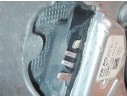 CAJA CAMBIOS 0GC301107 
