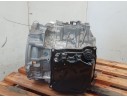 CAJA CAMBIOS 0GC301107 