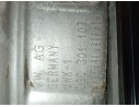CAJA CAMBIOS 0GC301107 