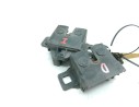 CERRADURA CAPOT 535123508 