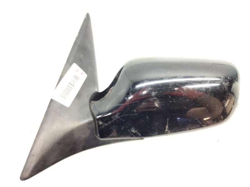 Recambio de retrovisor izquierdo para saab 9-3 coupé 2.2 tid referencia OEM IAM   
