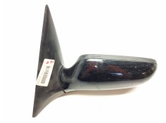 Recambio de retrovisor izquierdo para saab 9-3 coupé 2.2 tid referencia OEM IAM    2