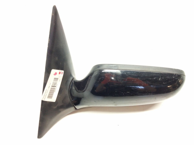 Recambio de retrovisor izquierdo para saab 9-3 coupé 2.2 tid referencia OEM IAM   