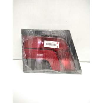 Recambio de piloto trasero izquierdo para peugeot 806 1.9 turbodiesel referencia OEM IAM 45101G  124890