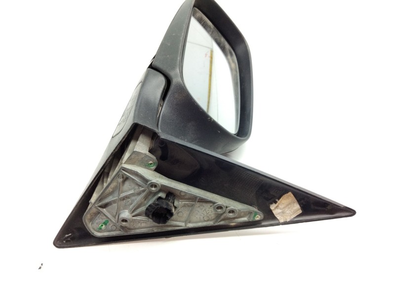 Recambio de retrovisor izquierdo para saab 9-3 coupé 2.2 tid referencia OEM IAM   