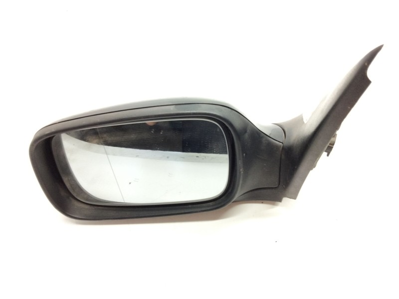 Recambio de retrovisor izquierdo para saab 9-3 coupé 2.2 tid referencia OEM IAM   