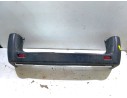 PARAGOLPES TRASERO 1400369480 