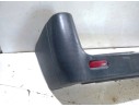 PARAGOLPES TRASERO 1400369480 