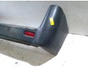 PARAGOLPES TRASERO 1400369480 