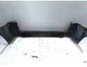 PARAGOLPES TRASERO 1400369480 
