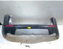 PARAGOLPES TRASERO LR122953 