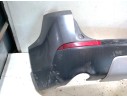 PARAGOLPES TRASERO LR122953 