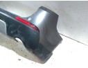 PARAGOLPES TRASERO LR122953 