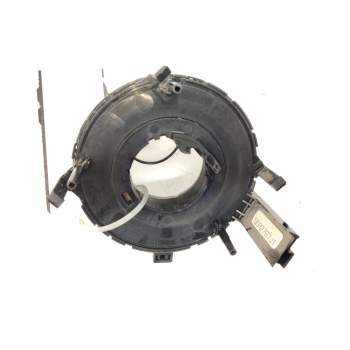Recambio de anillo airbag para audi a3 (8l1) 1.6 referencia OEM IAM 1J0959653  