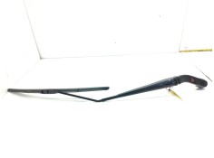 Recambio de brazo limpia delantero derecho para land rover discovery sport (l550) 2.0 d 4x4 referencia OEM IAM   