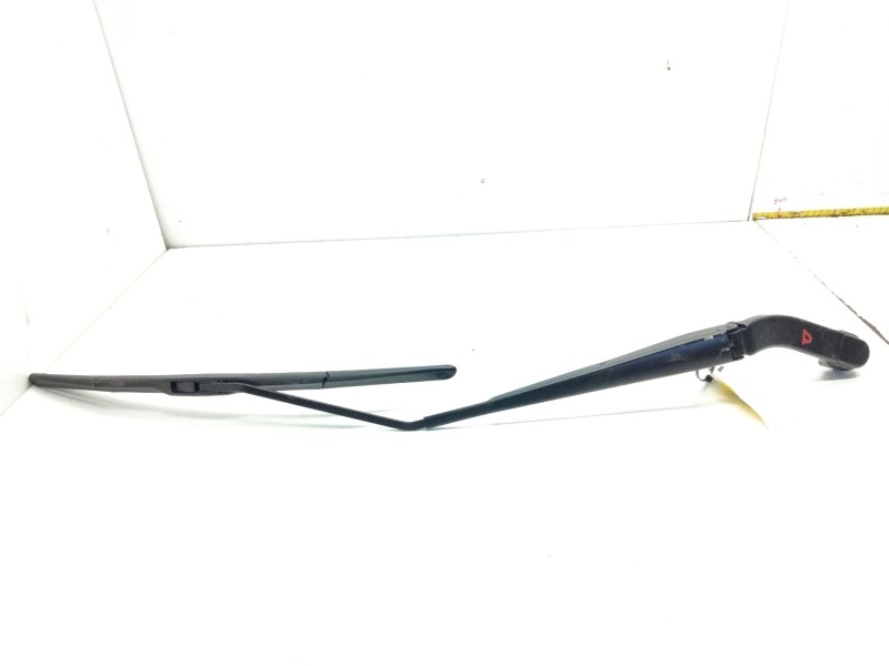 Recambio de brazo limpia delantero derecho para land rover discovery sport (l550) 2.0 d 4x4 referencia OEM IAM   