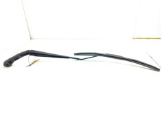 Recambio de brazo limpia delantero derecho para land rover discovery sport (l550) 2.0 d 4x4 referencia OEM IAM    2